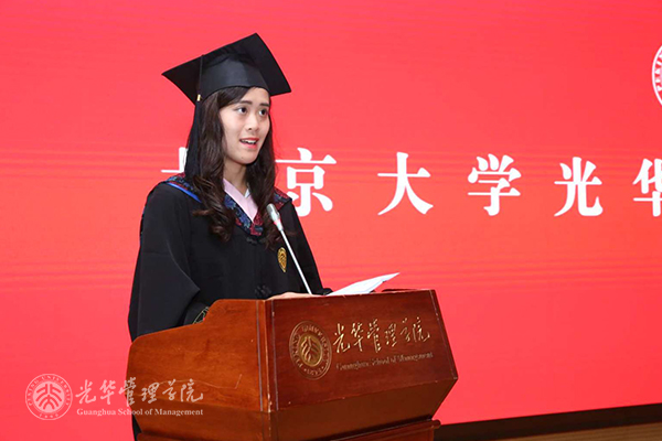 ������(�й���)�ٷ���վ