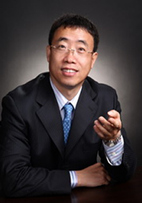 万利·(中国区)官方网站