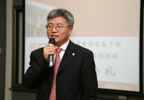 万利·(中国区)官方网站