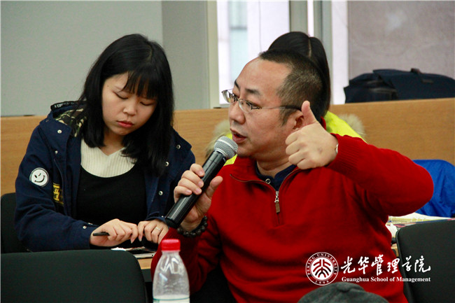 万利·(中国区)官方网站