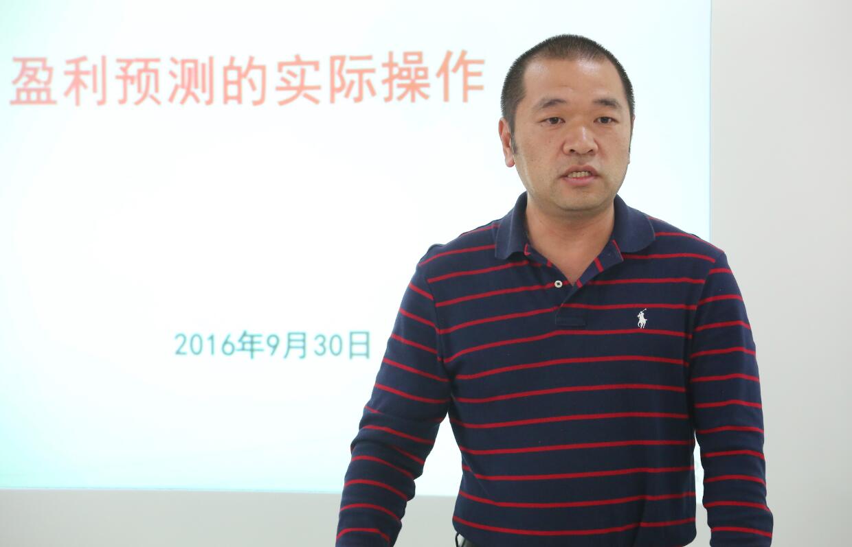 万利·(中国区)官方网站