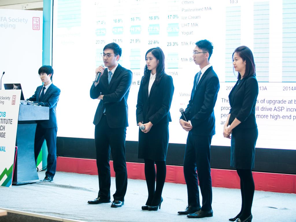 ������(�й���)�ٷ���վ