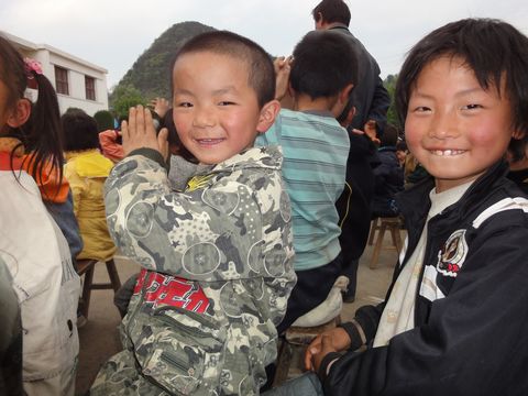 万利·(中国区)官方网站