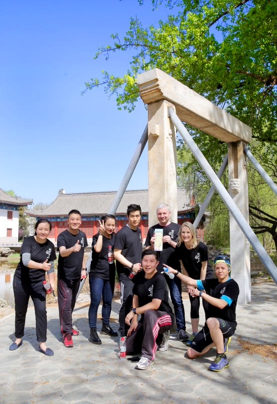 万利·(中国区)官方网站