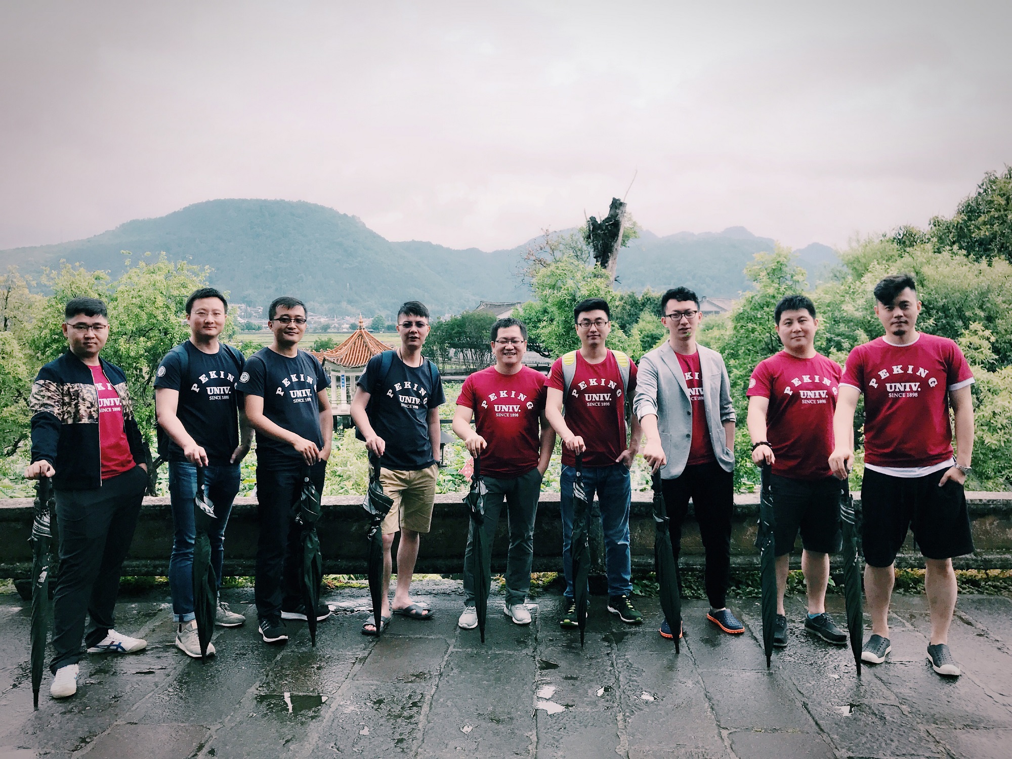 万利·(中国区)官方网站