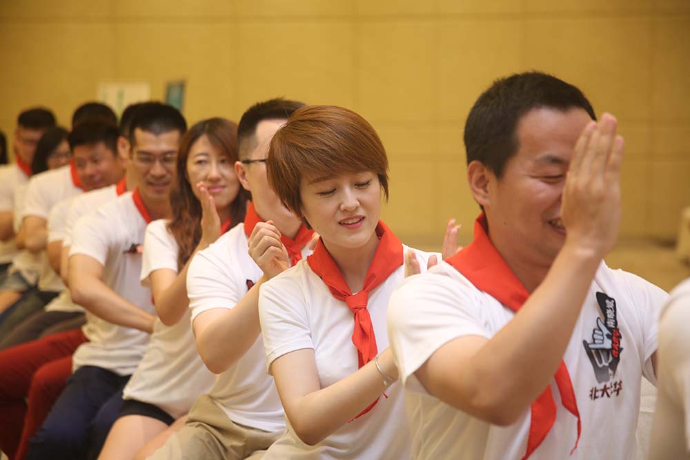 万利·(中国区)官方网站