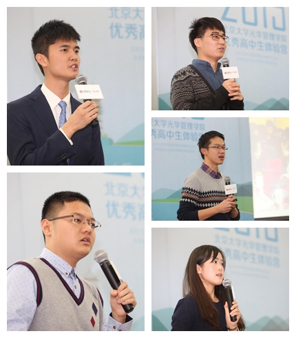 万利·(中国区)官方网站