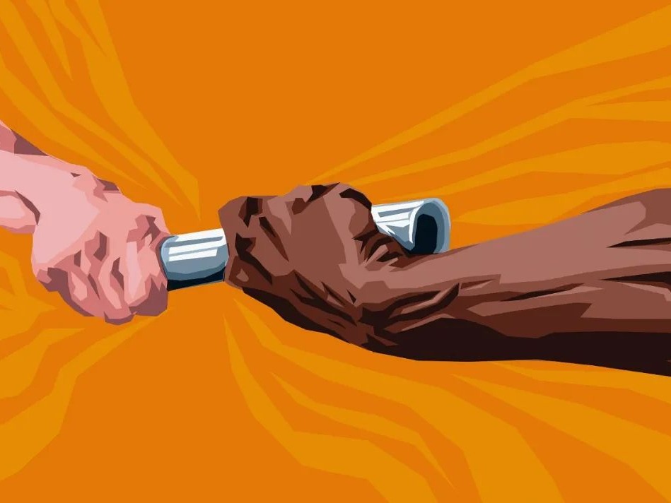 万利·(中国区)官方网站