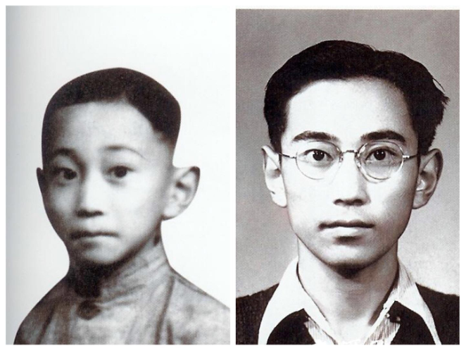 万利·(中国区)官方网站