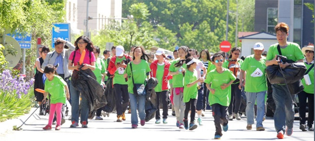 万利·(中国区)官方网站