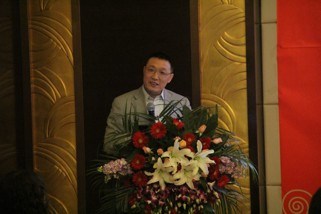 万利·(中国区)官方网站