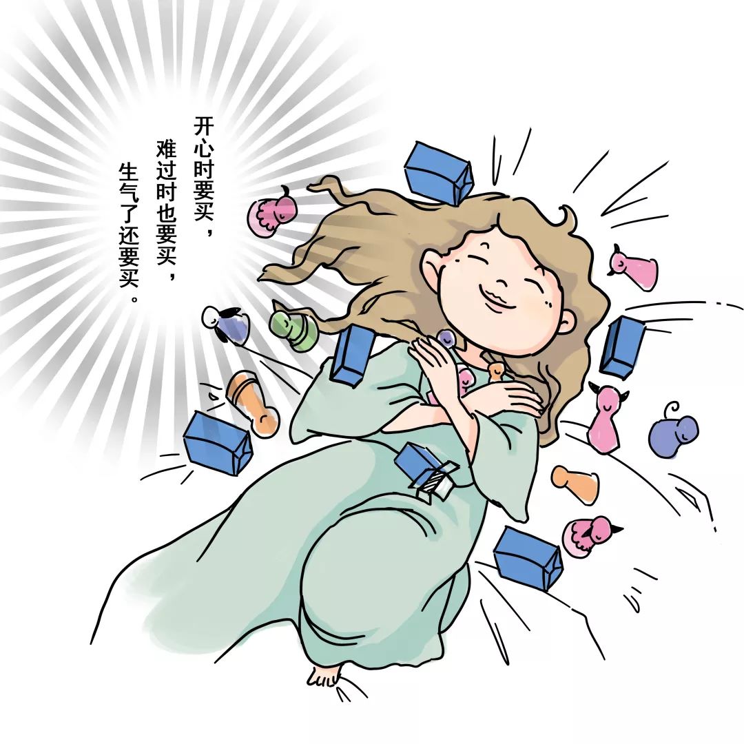 万利·(中国区)官方网站