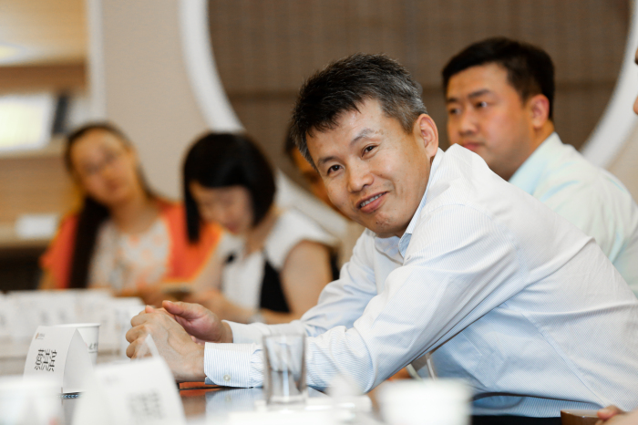 万利·(中国区)官方网站