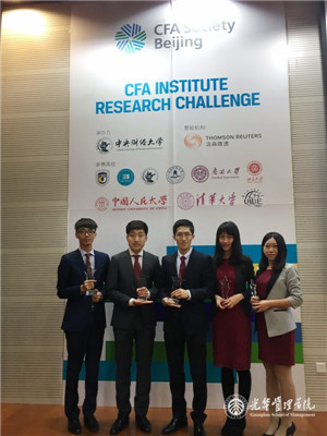 万利·(中国区)官方网站