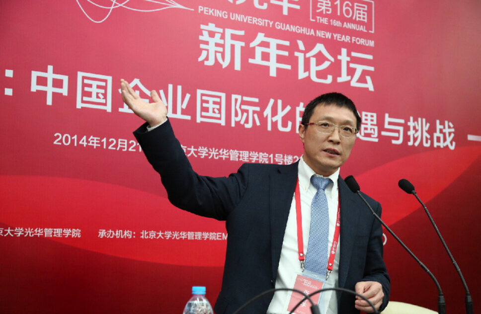 万利·(中国区)官方网站