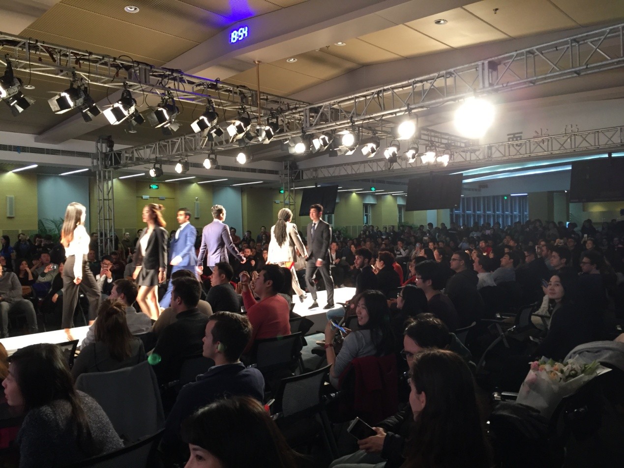 万利·(中国区)官方网站