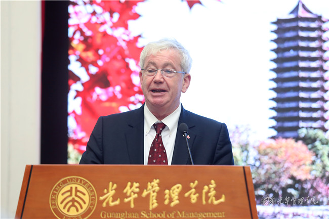 万利·(中国区)官方网站