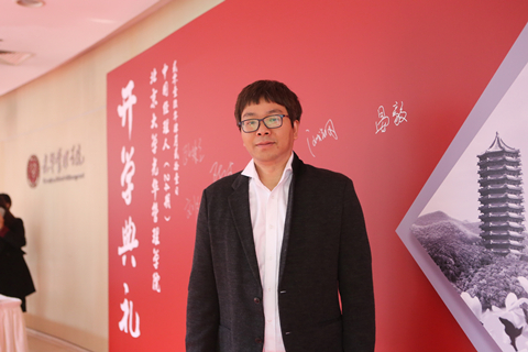 万利·(中国区)官方网站