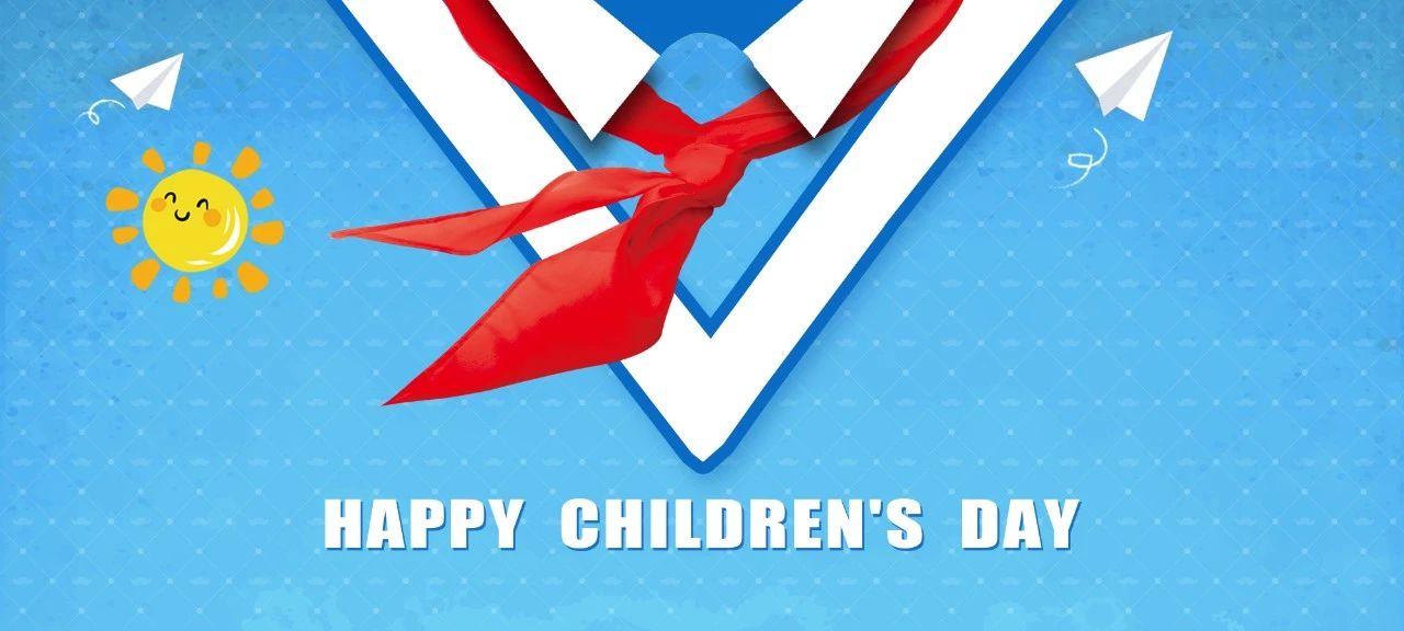 万利·(中国区)官方网站