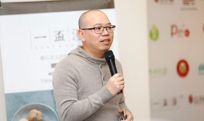 万利·(中国区)官方网站