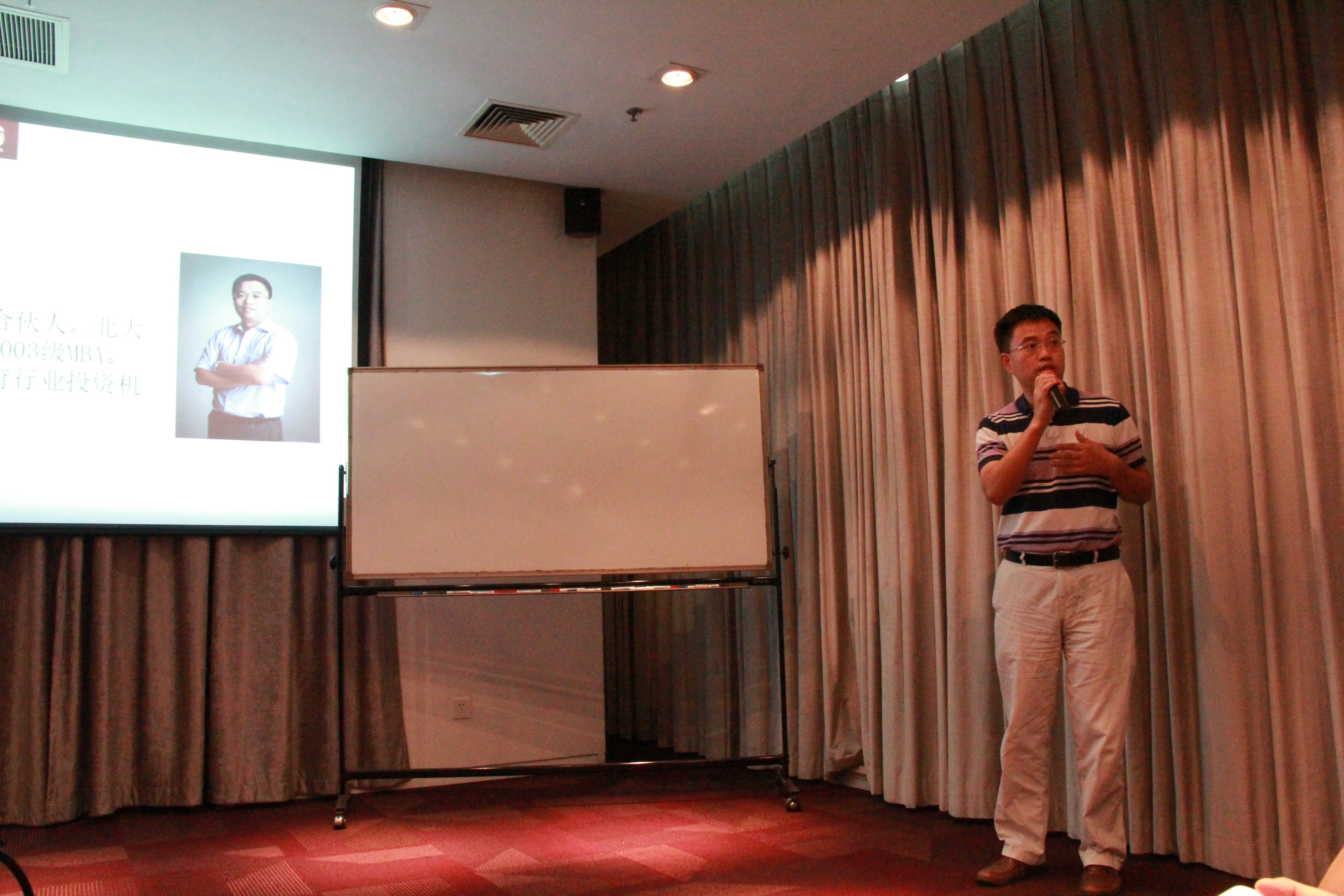 万利·(中国区)官方网站