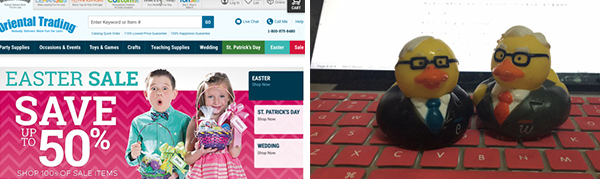 万利·(中国区)官方网站