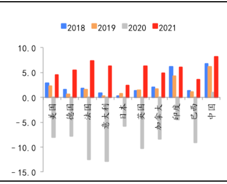 万利·(中国区)官方网站
