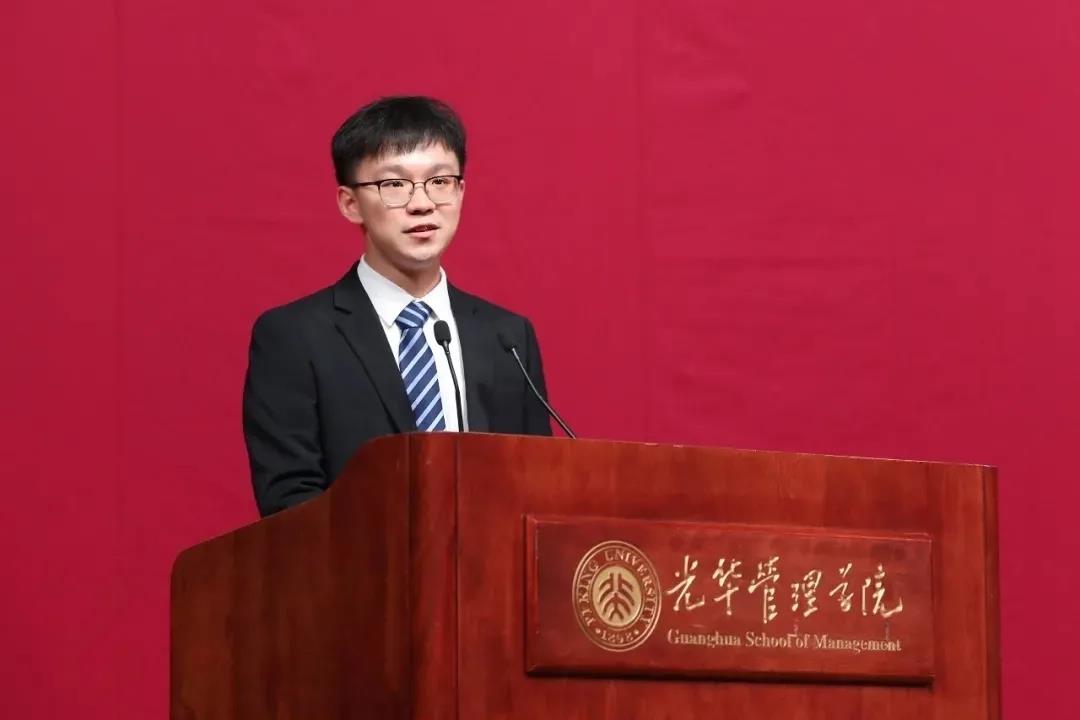 ������(�й���)�ٷ���վ