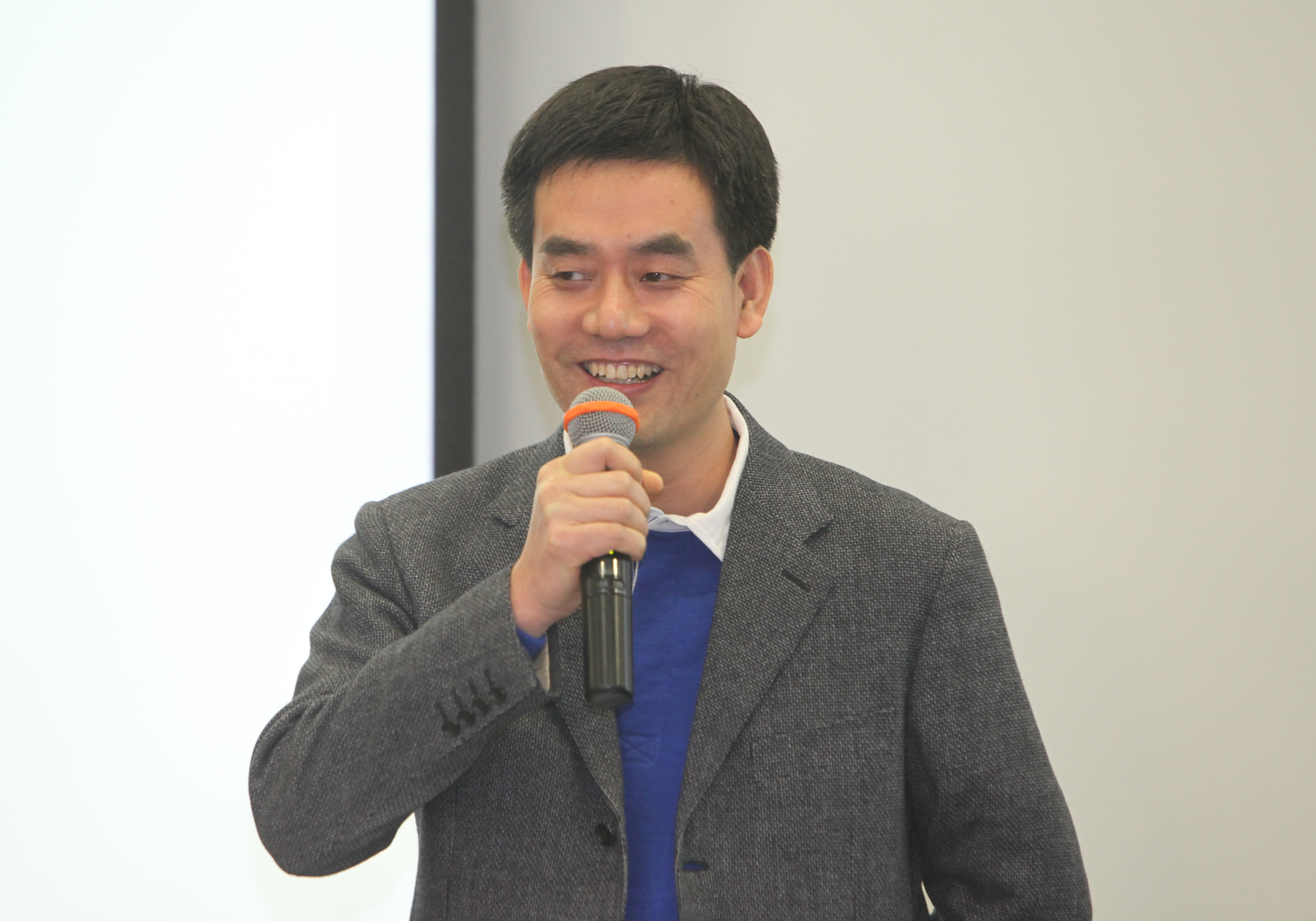 万利·(中国区)官方网站