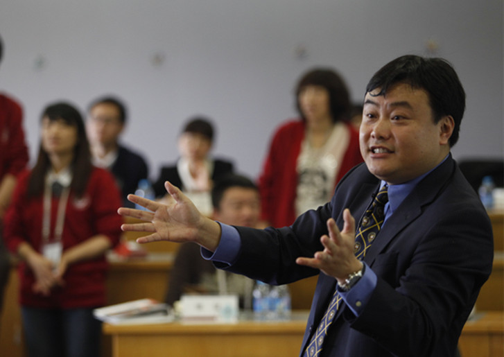 万利·(中国区)官方网站