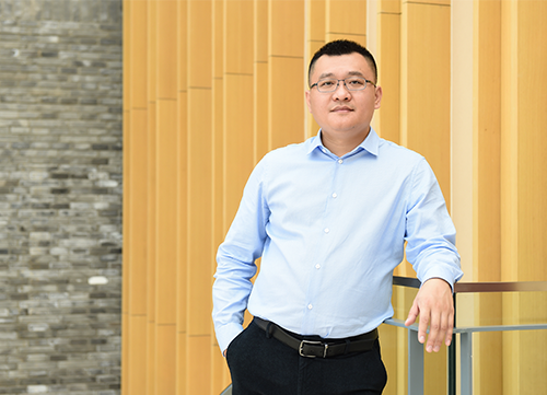 万利·(中国区)官方网站