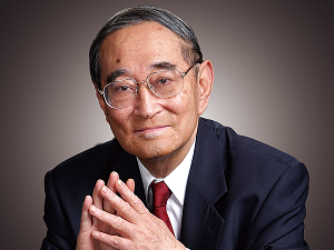 万利·(中国区)官方网站