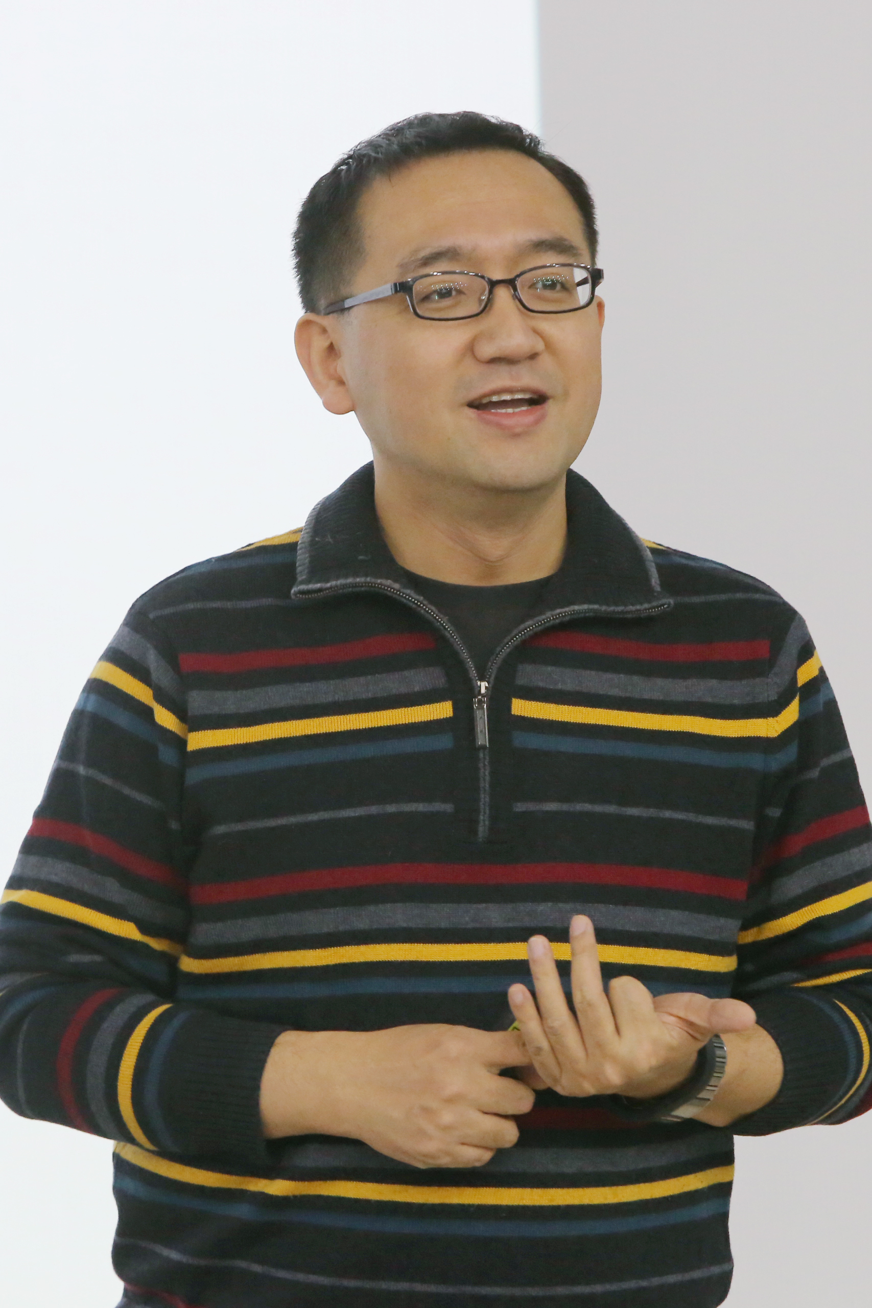 ������(�й���)�ٷ���վ