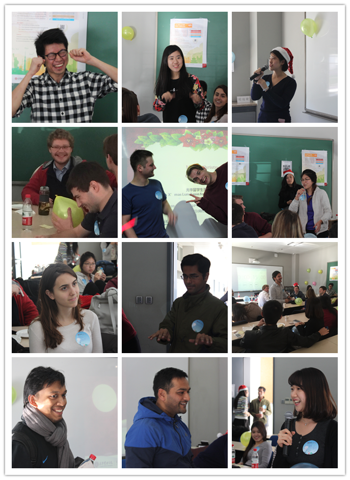 万利·(中国区)官方网站