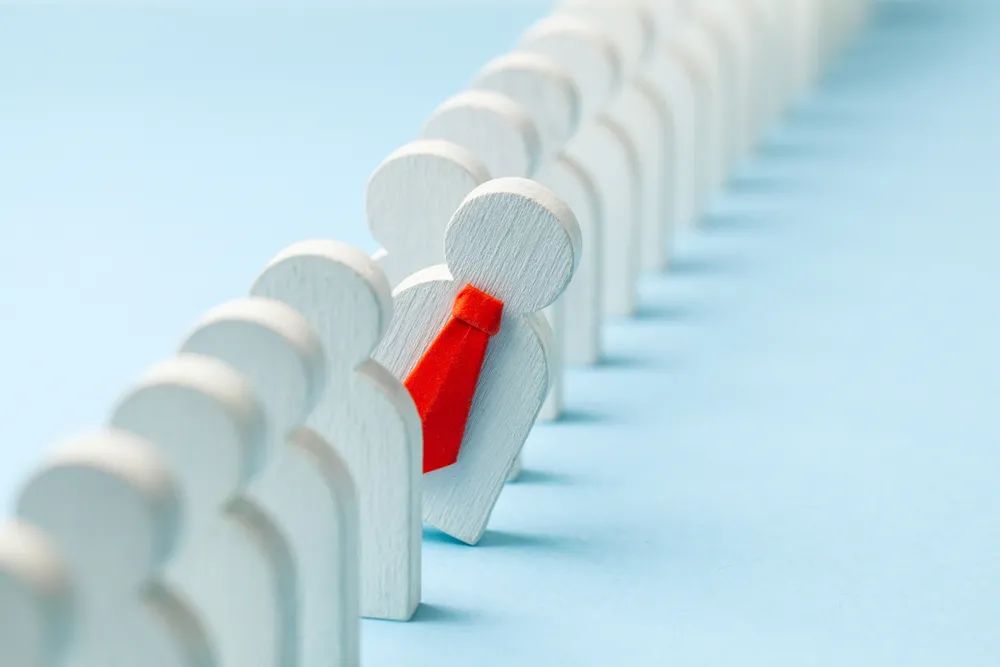 万利·(中国区)官方网站