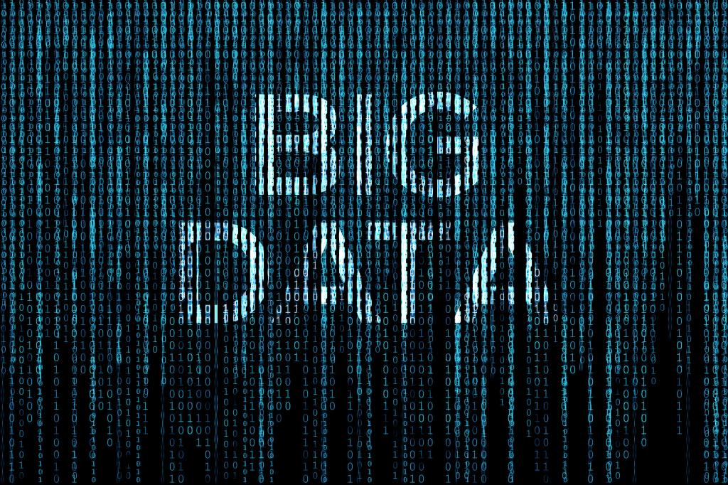 万利·(中国区)官方网站