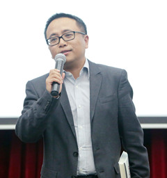 万利·(中国区)官方网站