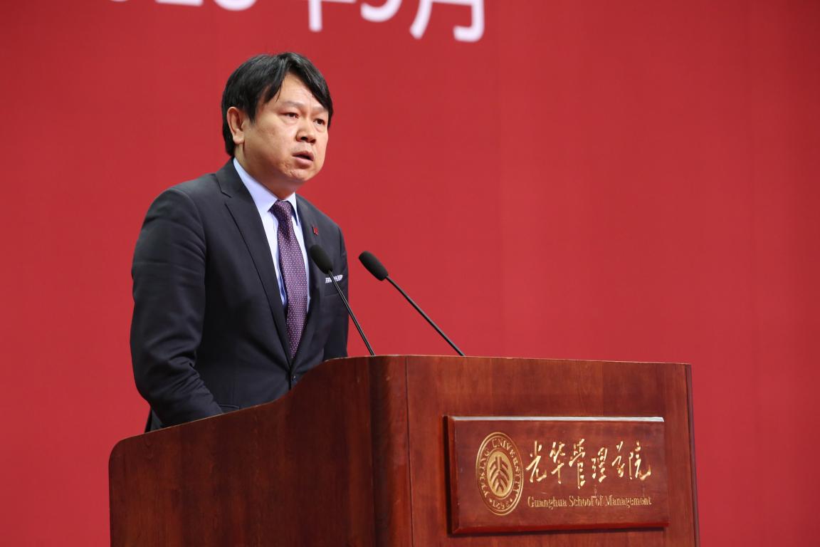 ������(�й���)�ٷ���վ