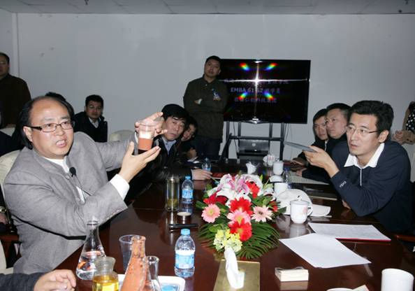 万利·(中国区)官方网站