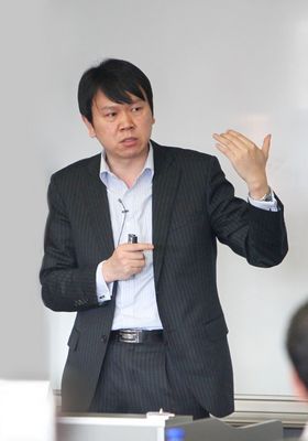 万利·(中国区)官方网站