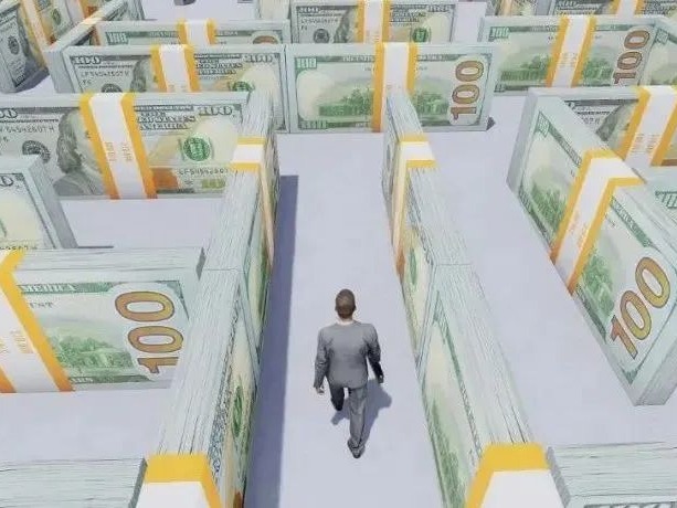 万利·(中国区)官方网站