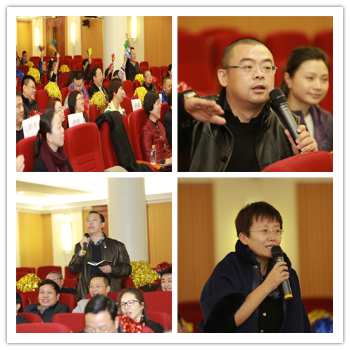 万利·(中国区)官方网站