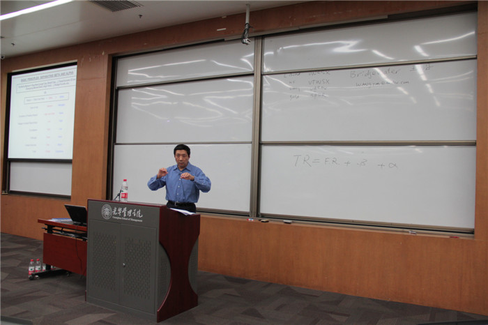 万利·(中国区)官方网站