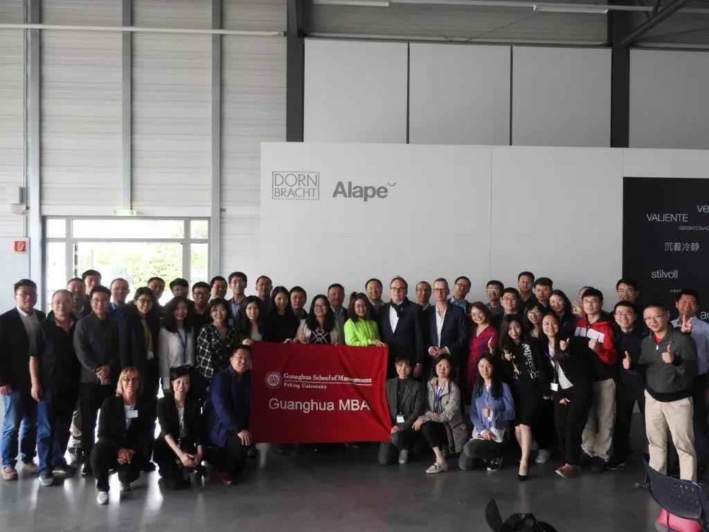 万利·(中国区)官方网站