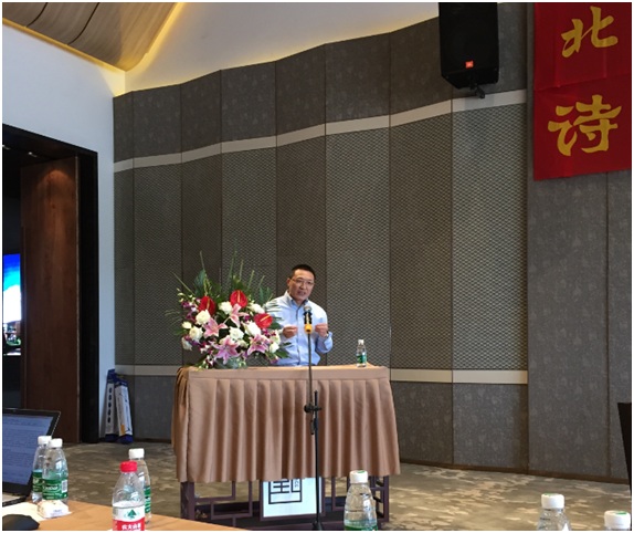 万利·(中国区)官方网站