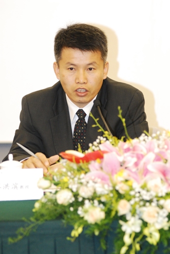 万利·(中国区)官方网站