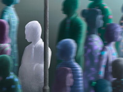 万利·(中国区)官方网站