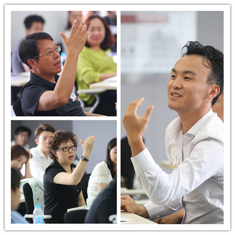 万利·(中国区)官方网站