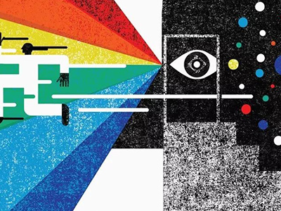 万利·(中国区)官方网站