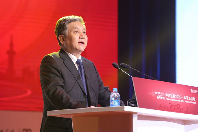 ������(�й���)�ٷ���վ